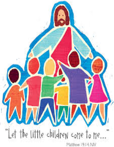 Description: Image result for children's ministry images